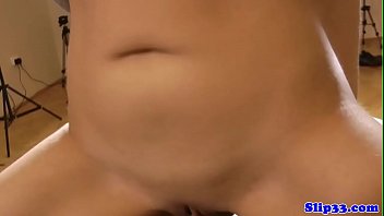 Mengisap Kontol Kakek Tua Oleh Amatir Rusia