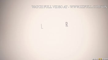 Adik Gembel Sangean Sampai Muncrat, Demi Sutra / Brazzers / Streaming Lengkap Di Www.zzfull.com/vin