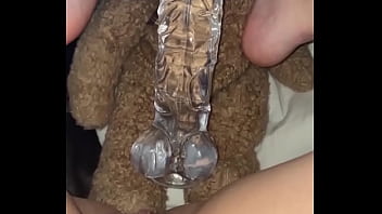 Makanan Di Memek Arab – Fetish Gila Remaja Saudi – Masturbasi Aneh Cewek – Putih Salju Arab Di Los Angeles As – Kompilasi Porno Makanan Dan Fetish Gila