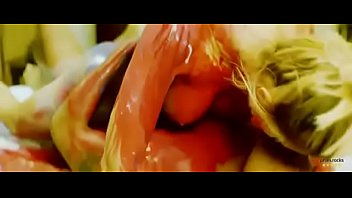 Gadis Desi Panas Ngeseks Dengan Bule Ganteng