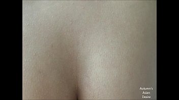 Perlahan Menembusmu Di Musim Gugur: Pov Ngentot Dengan Cewek Asia