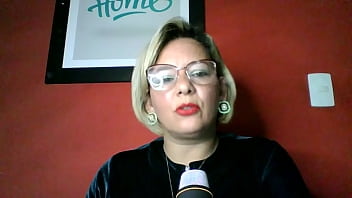 Ibuku Dan Anakku: Aku Jadi Jalang Dan Ketagihan – Mantan Menantuku