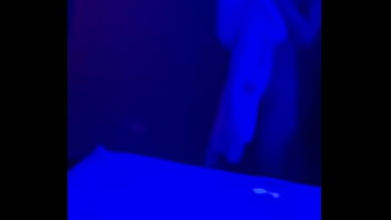 Terekam Kamar Rahasia: Petualangan Panas Di Balik Layanan Pijat Plus-plus Tiongkok