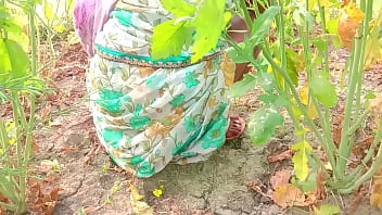 Pemerkosaan Kasar Dan Menyakitkan Yang Paling Hot Dibuat Sendiri Dalam Bahasa Hindi