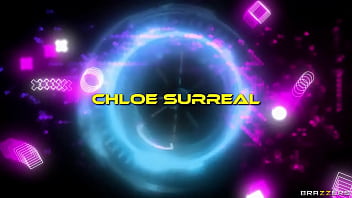 Kapan Saja, Di Mana Saja, Chloe Surreal Siap Melayani Hasratmu! Gunakan Kode Xvpromo Di Situs Resmi Untuk Diskon Spesial