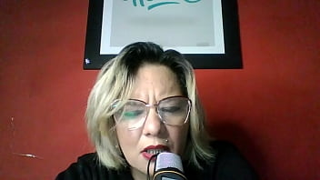 Aku Telah Meniduri Ibu Temanku – Kisah Panas Terbaru Dengan Mamaku