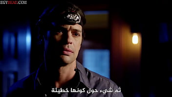 Episode Lengkap Serial Terjemahan Bahasa Arab – Femme Fatales.s01.e11