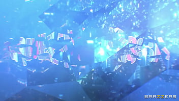 Trailer Panas Queen Kissa Dari Brazzers Yang Bikin Nafsu Membara, Siap Meledak Di Ranjang!