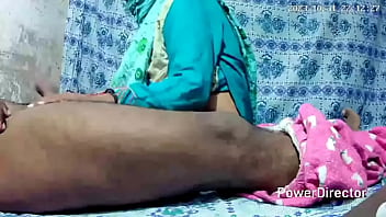 Gadis India Yang Taat Dan Adik Ipar Yang Ganas – Adegan Panas Bagian 1234