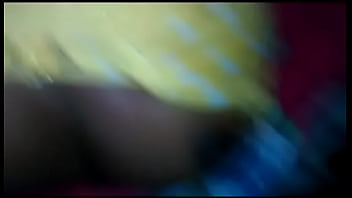 Desi Bhabhi Yang Panas Dan Liar Di Ranjang