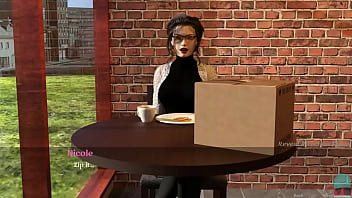 Aku Gila Pada Ibu Mertuaku Episode 16: Tubuh Mama Lebih Menggoda – Maafkan Aku, Sayangku