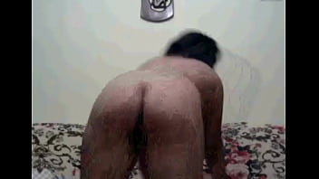 Gadis Desi Yang Menggoda Dan Penuh Gairah