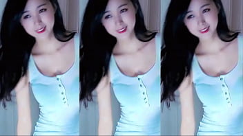 Em Gái Trung Quốc Hãy đến đây Và Làm Tình Với Em đi