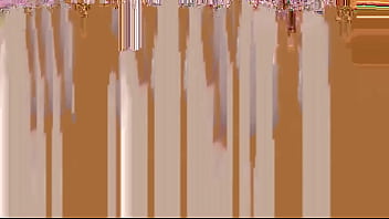 Menerima Teman Kakakku Dengan Cara Yang Paling Intim