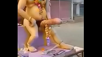 Video Lucu Bikin Ngakak Dan Bikin Greget