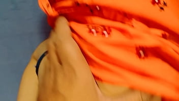 Sakitnya Ngentot Binal Buatan Rumah Porno Hindi