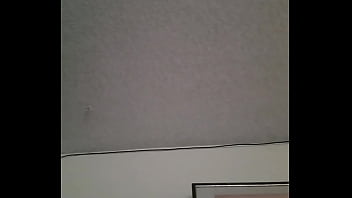 Istri Yang Baik Mengisap Dan Membungkuk