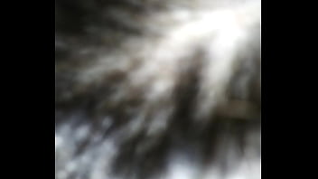 Gadis Asia Berbodi Montok Dan Menggoda