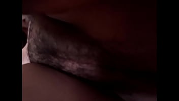 Istri India Yang Menggoda Dan Penuh Gairah