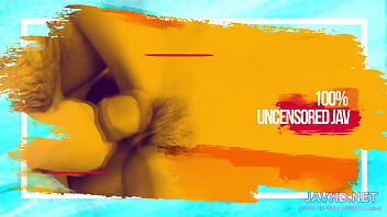 Kompilasi Orgy Jepang Hd Vol 38 – Aduh Panas Banget!