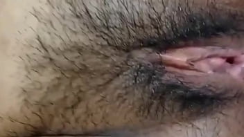 Desi Memekku Yang Montok Dan Bengkak Siap Dimainkan