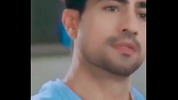 Gairah Liar Dari India