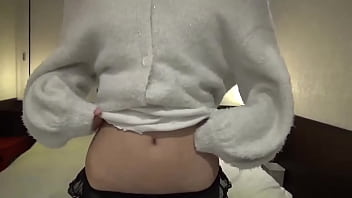 Tonton Gratis Video Dewasa Jepang Yang Bikin Ngeces Dan Nggak Bisa Berhenti Nonton