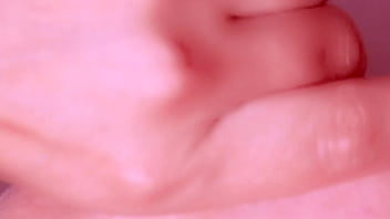 Menggoyang Pacar Jepang Temanku Sampai Ia Meraung-raung