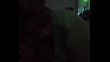 Kakak Tiriku Menghukumku Karena Ketiduran Dan Membangunkanku Dengan Cara Yang Menggairahkan