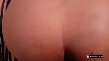 Pasangan Desi Yang Menggoda Dan Penuh Nafsu