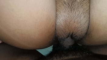 Bhabhi Desi Kampung India Dikentot Keras Dengan Suara Hindi Yang Jelas Dan Menggairahkan