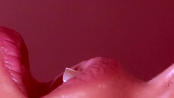 Kisah Mesum Jepang Yang Bikin Napsu Bergolak