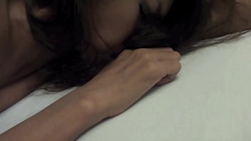 Ngentot Di Rumah Bareng Pelacur Thailand