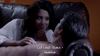 Episode Lengkap Serial Femme Fatales Musim 2 Episode 4 Diterjemahkan Ke Bahasa Arab