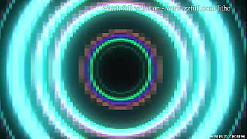 Tubuh Seksi Alexis Tae Dibuat Tak Berdaya Dan Ditelan Penuh Nafsu Di Brazzers, Tonton Full Di Www.zzfull.com/lithe