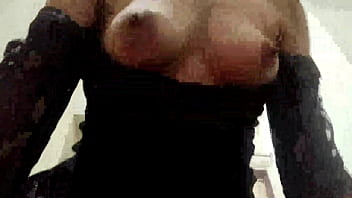 Gadis India Terekam Hd Kehilangan Perawan Dengan Audio Hindi Yang Menggairahkan