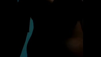 Bidadari Desi Bhabhi Menggoda Di Depan Kamera Dengan Gaya Yang Menggairahkan