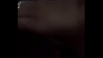 Cina Hitam Yang Menggoda Dan Penuh Nafsu