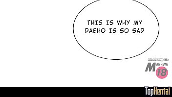 Pelajaran Rahasia Yang Membuat Ibu Tiriku Menggeliat Nikmat Bagian 10