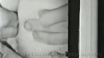 Surat Cinta Panas Dari Ibu Tiriku Yang Menggoda