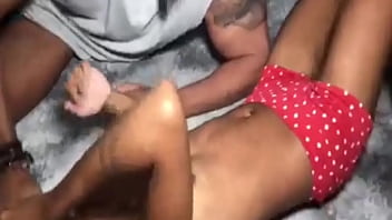 Game Malam Penuh Gairah: Pilih Jujur Atau Tantangan Berujung Orgy Terliar Yang Pernah Ada Di Situs Biru