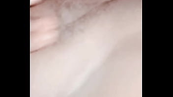 Tante-tante Seksi India Yang Menggoda