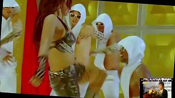 Perjuangan Senggama Merah Panas Shivanna Dan Priyamani – Film Hindi 2014 Penuh Adegan Dewasa