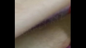 Bhabhi India Yang Baru Menikah Naik Kontol Dewar Dengan Nafsu Membara