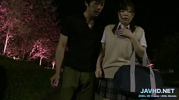 Gadis Jepang 18 Tahun Hd Vol 25