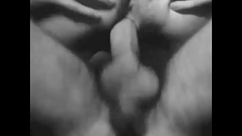 Kisah Mesum Para Ibu Tiri: Pengakuan Tak Senonoh Seorang Pria Inggris Era Victoria