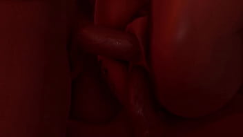 Layanan Malam Arab Yang Membuatmu Merintih Bagian 2