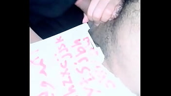 Enam Pria Arab Yang Menggoda