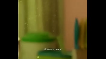 Malam Panas Penuh Gairah Ala India