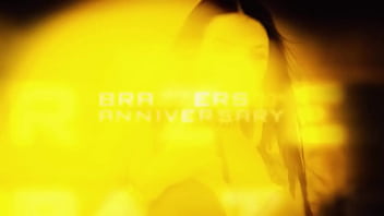 Diselamatkan Dan Dihisap Oleh Pahlawan Super Jalang Cory Chase Yang Menggoda